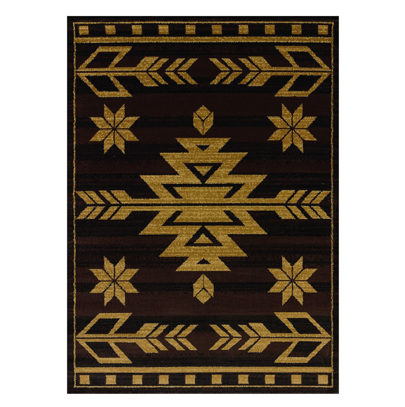 Accent Rugs