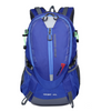 Nylon Mountaineering Outdoor Travel Backpack For Hiking