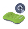 Travel Portable Inflatable Pillow For Outdoors