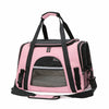 Portable Pet Dog Cat Breathable Backpack