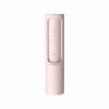 2-1 Reusable Pet Hair Remover Brush Lint Roller Portable