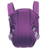High Quality Multifunctional Baby Carrier