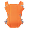 High Quality Multifunctional Baby Carrier