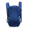 High Quality Multifunctional Baby Carrier