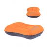 Travel Portable Inflatable Pillow For Outdoors