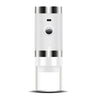 Portable Electric Coffee Grinder USB Charging 1500MAH Wireless Fully