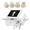 Professional Microneedle Fractional RF radio frequency Machine 10 25