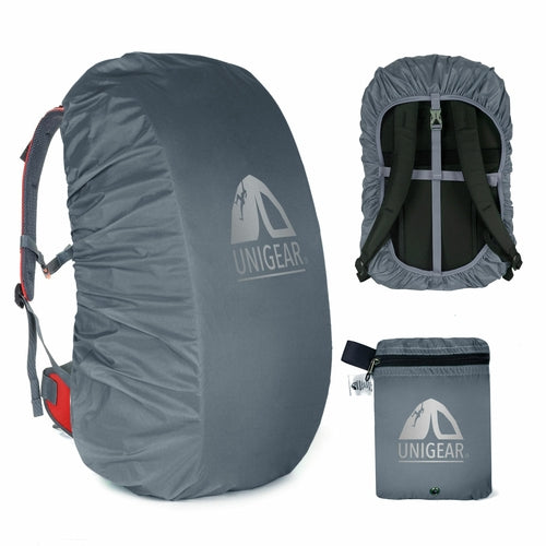 Waterproof Backpack Rain Cover