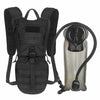 Unigear Tactical Hydration Backpack Thermal Insulation Pack with 2.5L