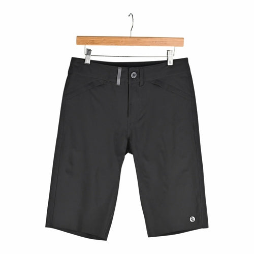 303 Fit / Street Slim Fit / Board Shorts