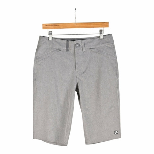 303 Fit / Street Slim Fit / Board Shorts