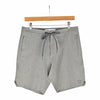 305 Fit / Lounge Fit / Board Shorts