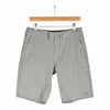 314 Fit PRO / Walker Fit /  Board Shorts