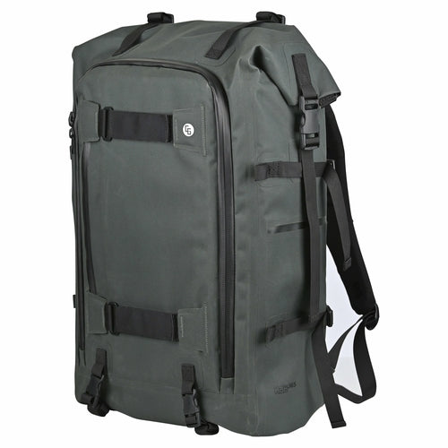 365 Backpack GEN5