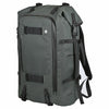 365 Backpack GEN5