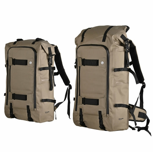 365 Backpack GEN5