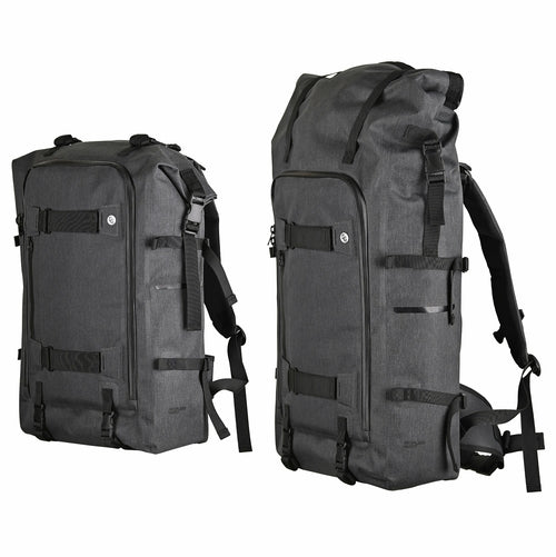 365 Backpack GEN5