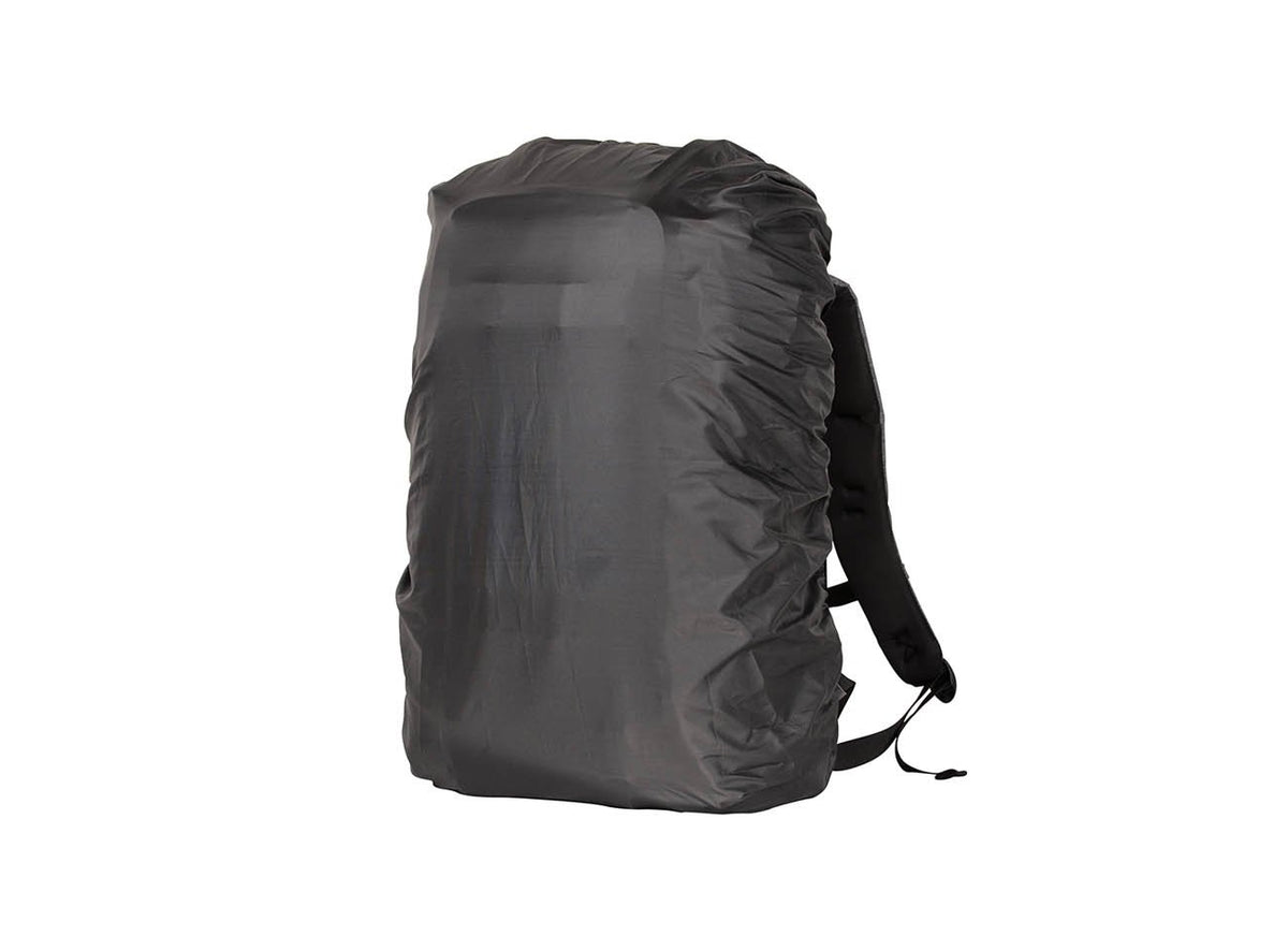 365 Backpack GEN5