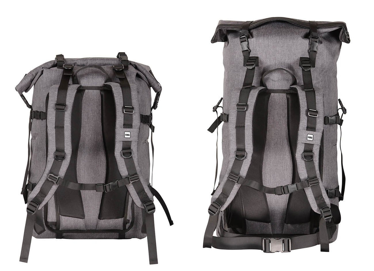 365 Backpack GEN5