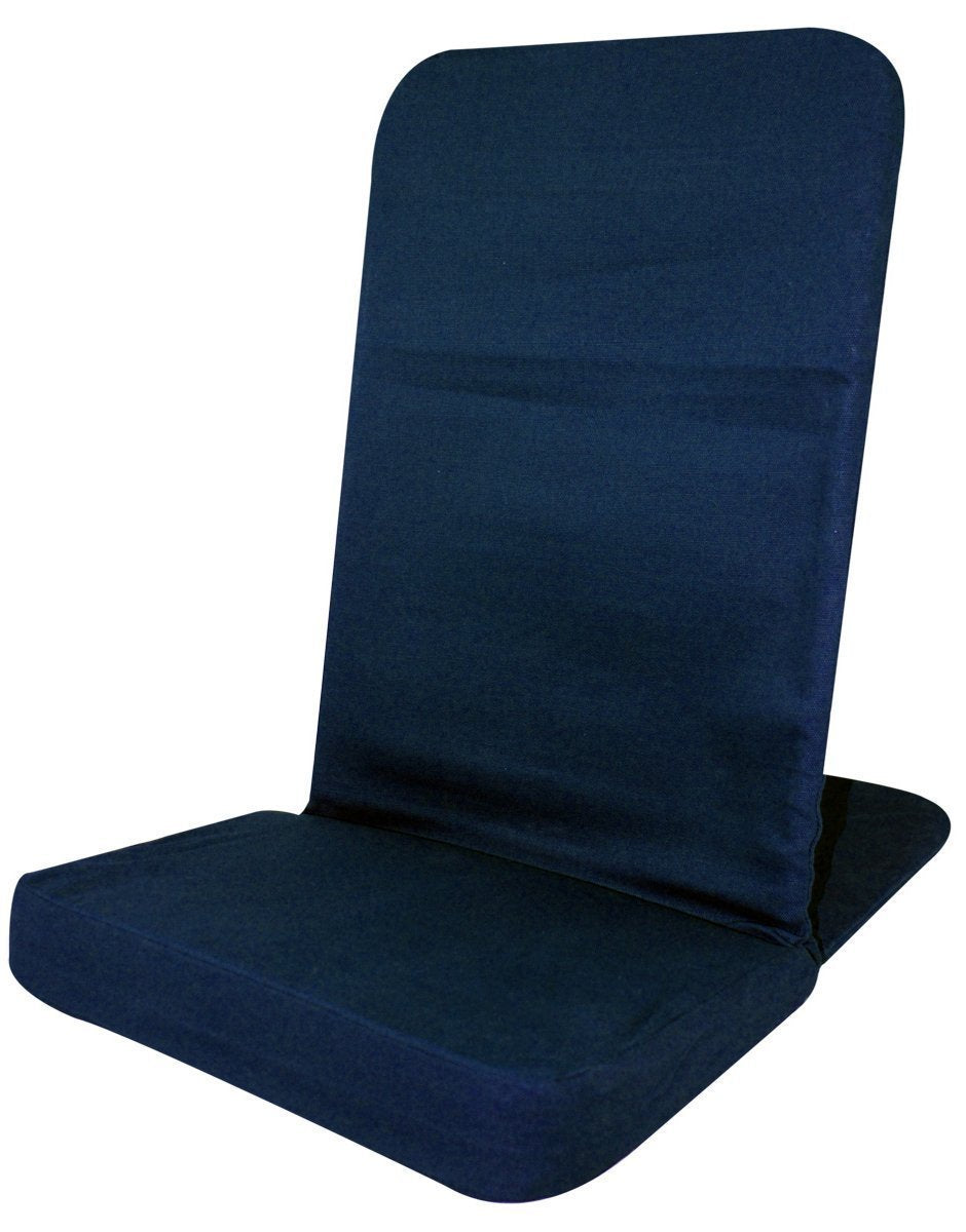 Meditation Folding floor  Chair