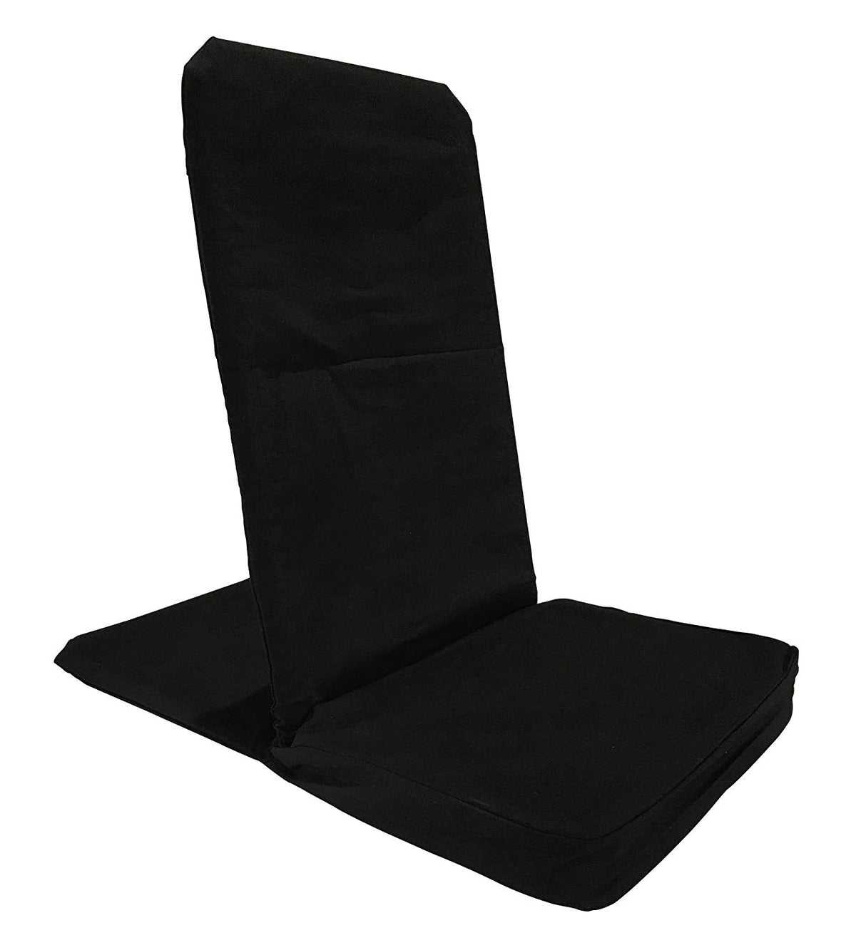 Meditation Folding floor  Chair