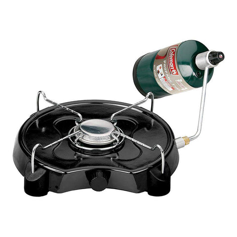 Coleman Powerpack Propane Camping Stove