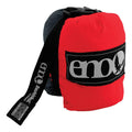 ENO Hammock