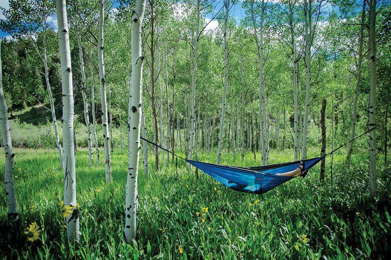 ENO Hammock