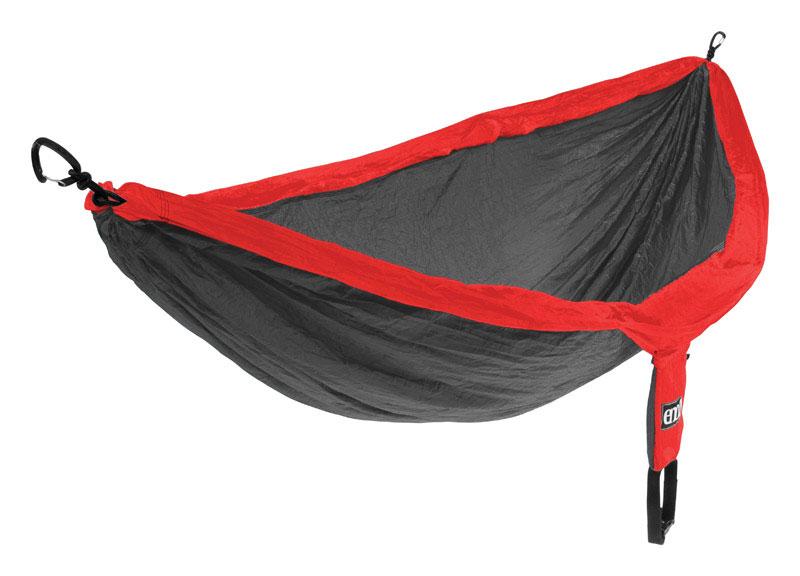 ENO Hammock