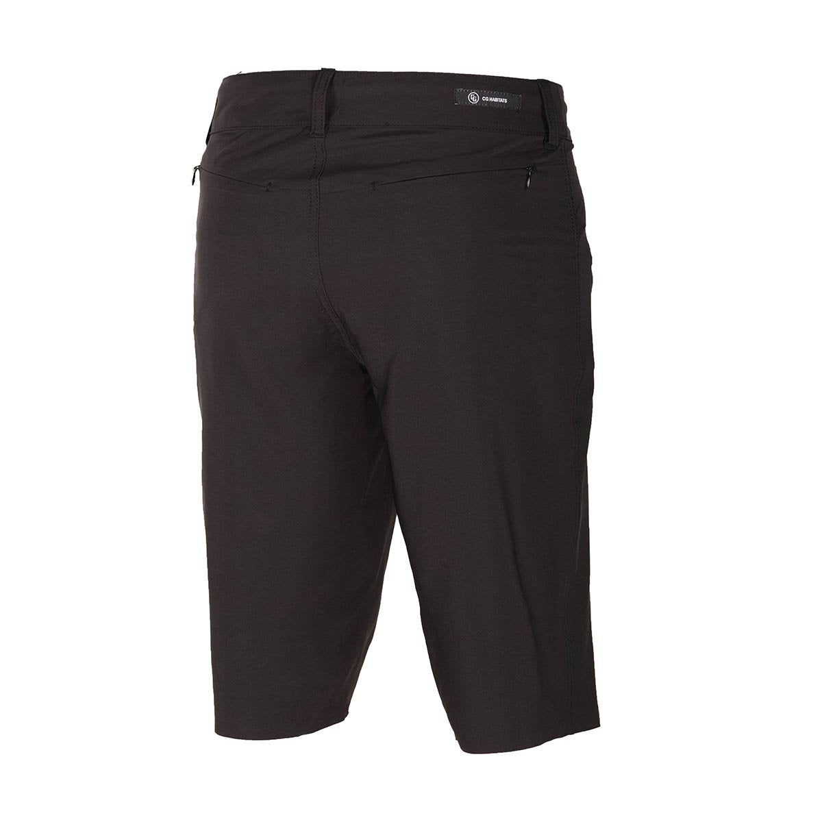 303 Fit / Street Slim Fit / Board Shorts