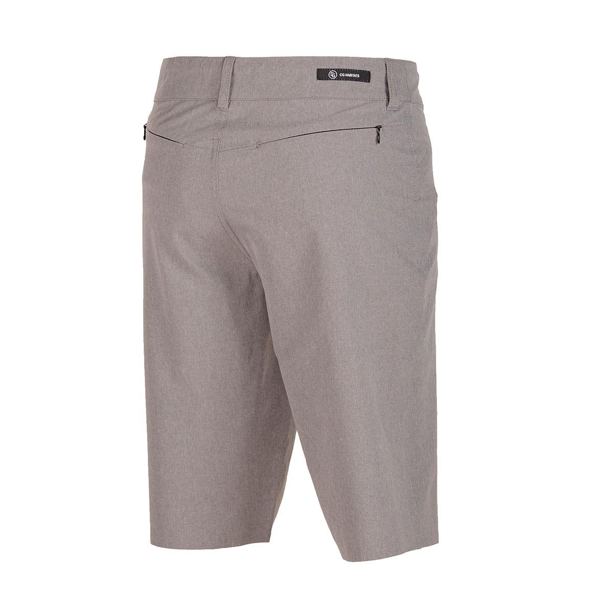 303 Fit / Street Slim Fit / Board Shorts