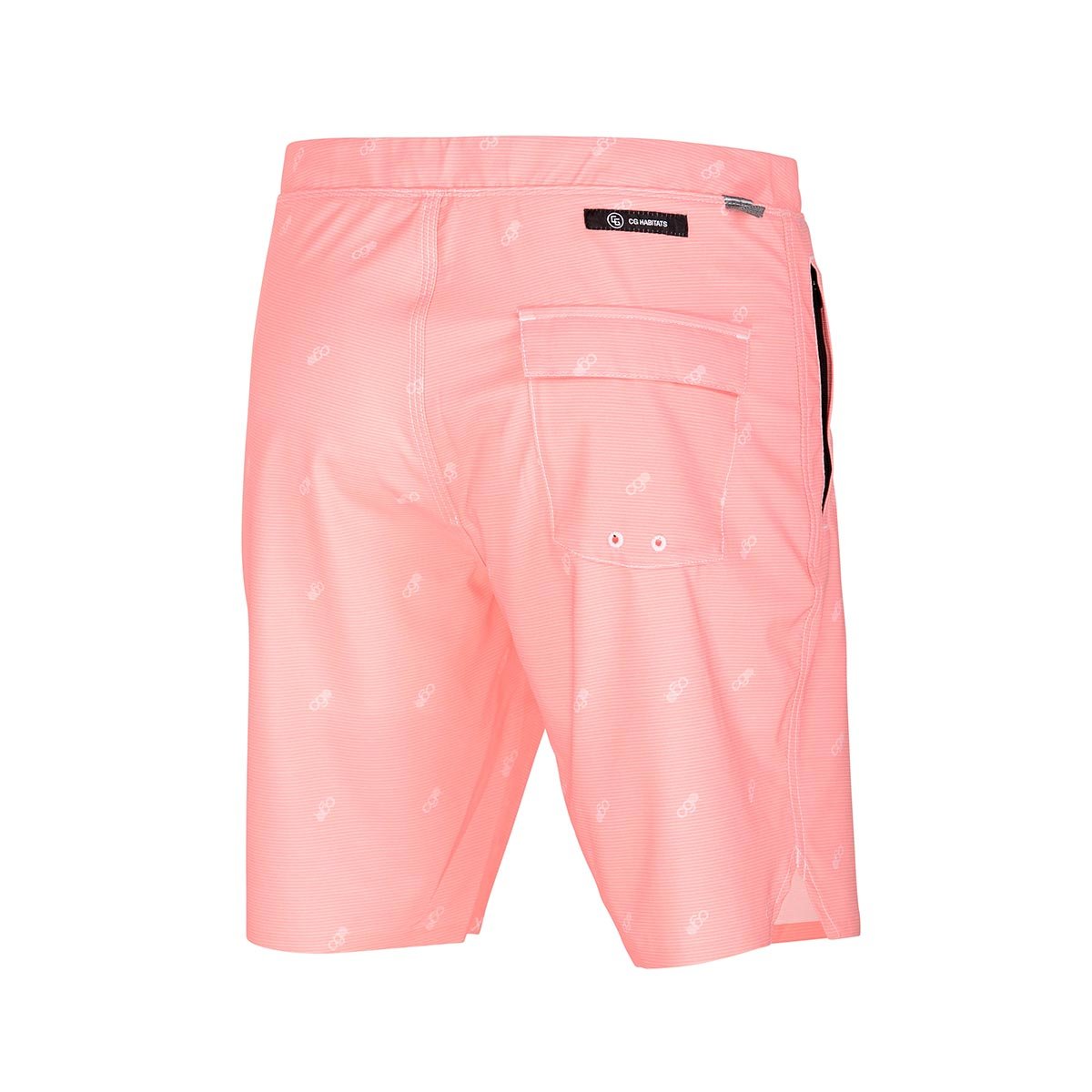 305 Fit / Lounge Fit / Board Shorts