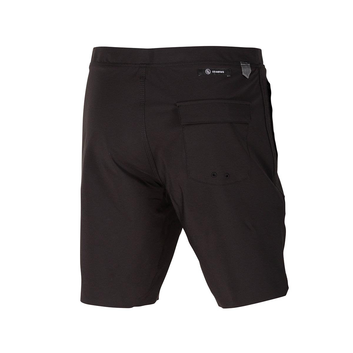 305 Fit / Lounge Fit / Board Shorts