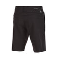 314 Fit PRO / Walker Fit /  Board Shorts