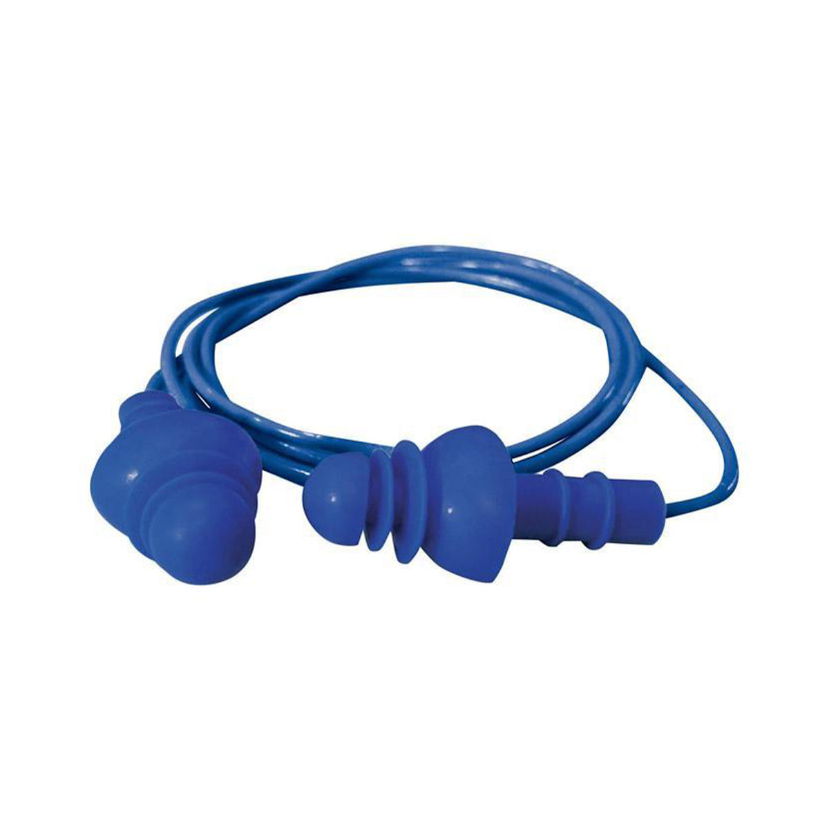 Etymotic Saf-T-Ears Standard 27dB Ear Plugs