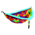 ENO 74 in. W x 112 in. L Hammock