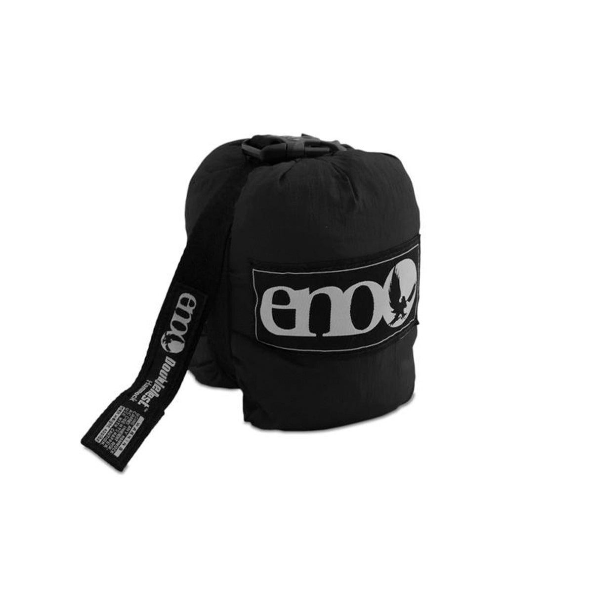 ENO 74 in. W x 112 in. L Hammock