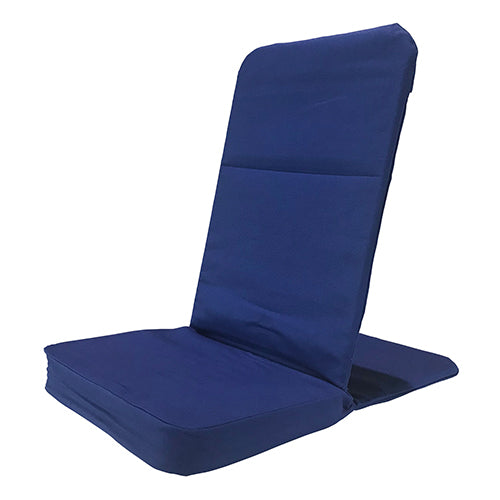 Meditation Folding floor  Chair