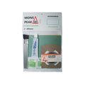 Mons Peak IX Night Sky Home & Field Repair Kit