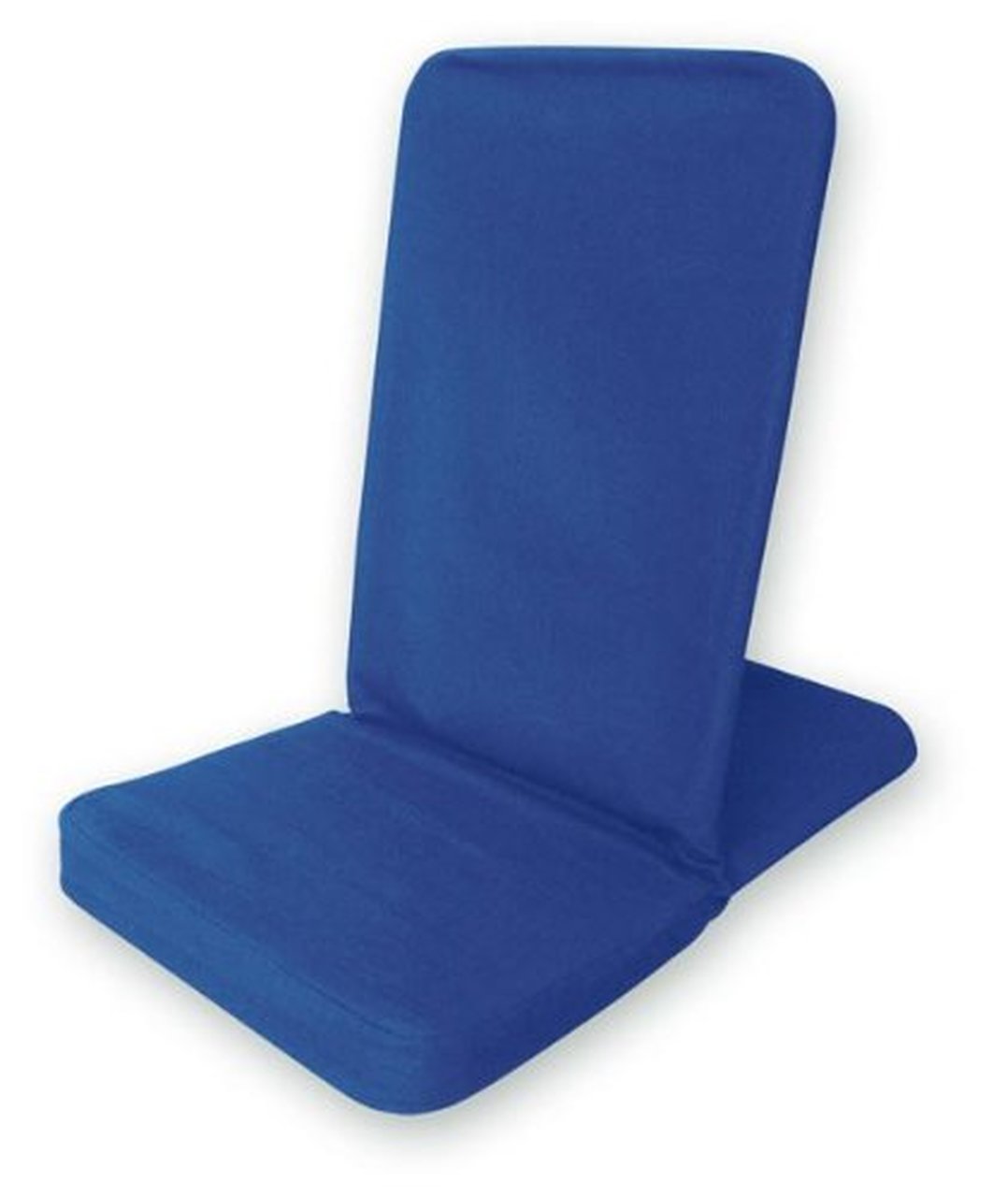 Meditation Folding floor  Chair