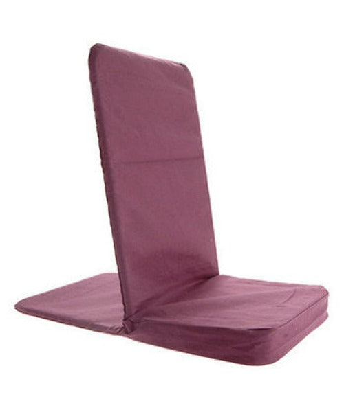 Meditation Folding floor  Chair