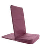 Meditation Folding floor  Chair