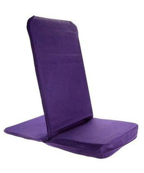 Meditation Folding floor  Chair