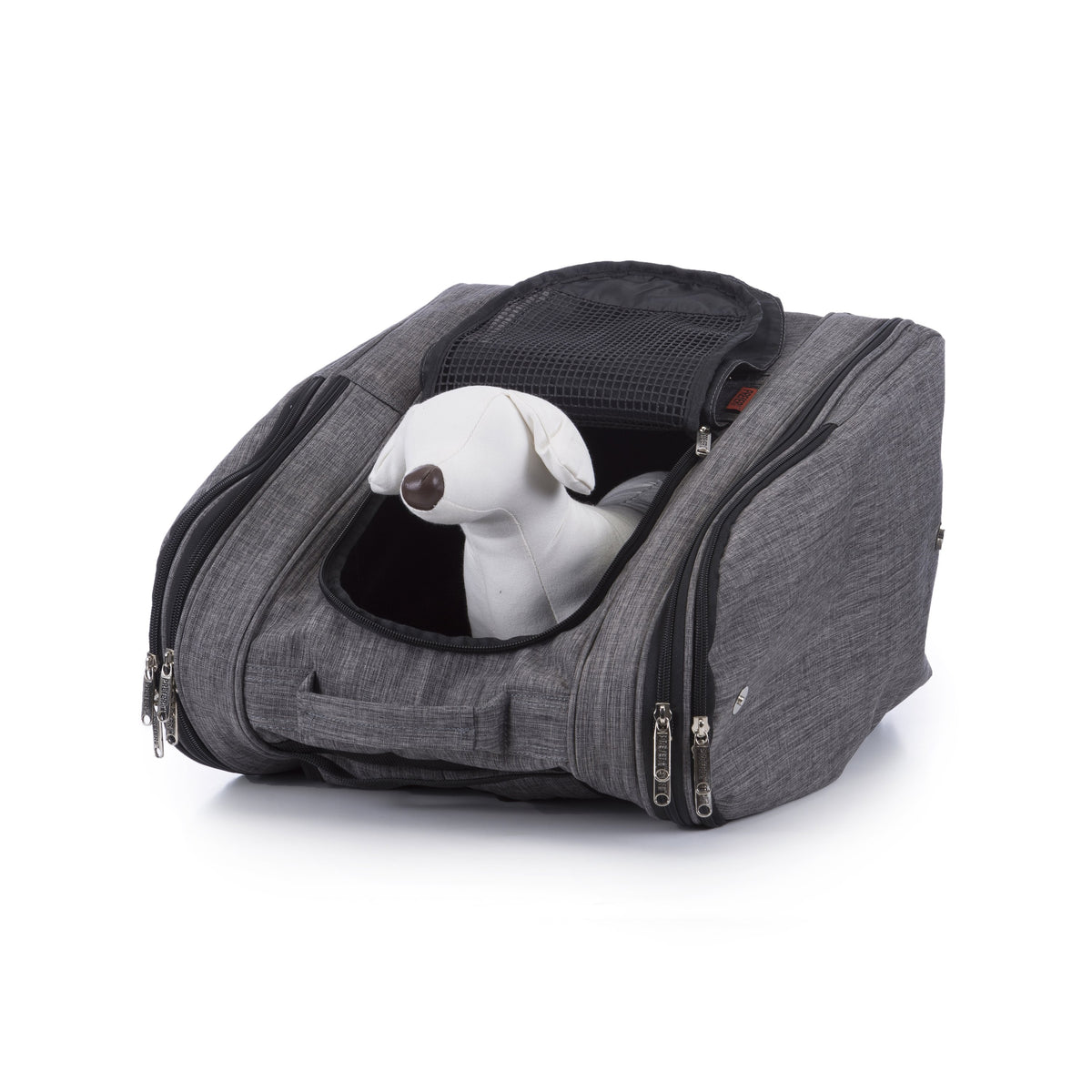 368 Adventure™ Backpack Pet Carrier