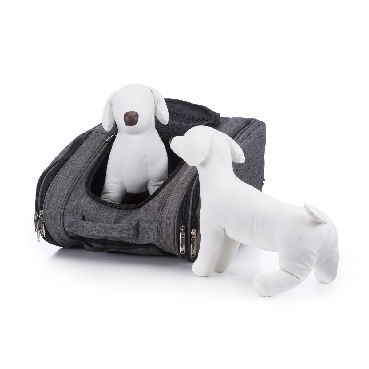 368 Adventure™ Backpack Pet Carrier