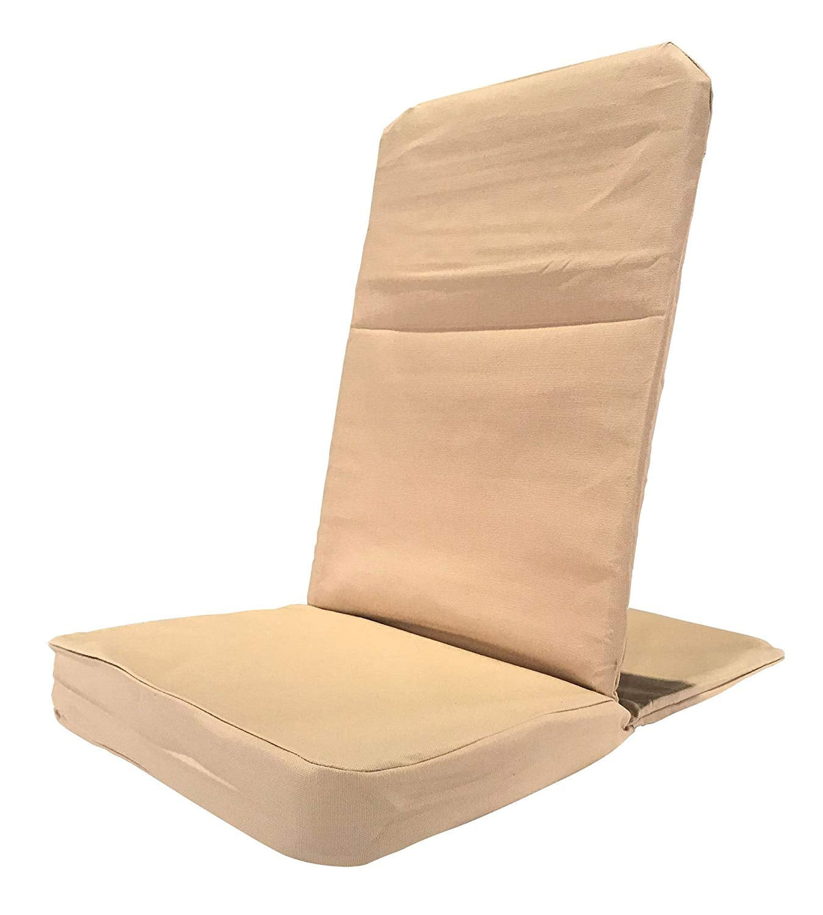 Meditation Folding floor  Chair