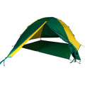Mons Peak IX Trail 43 2-in-1 Tent, 3P Footprint