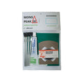 Mons Peak IX Home & Field Repair Kit