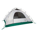 Mons Peak IX Trail 43, 3 AND 4 Person 2-in-1 Tent