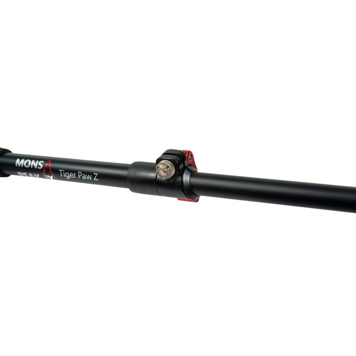 Mons Peak IX Tiger Paw Z Trekking Poles (Z-120)